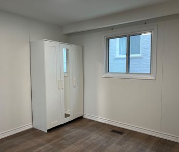 For Lease - 86 Pleasant Avenue, Toronto, Ontario - Photo 6