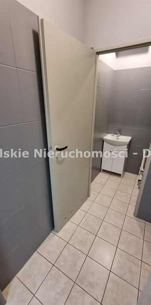Lublin, LSM - Фото 2