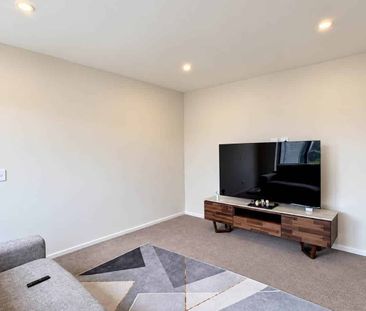 Discover Modern Living in Park Green, Karaka! - Photo 1