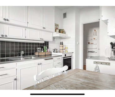 Musketörgatan, Malmö - Photo 6