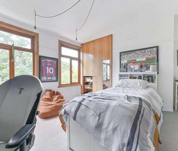 Oaks Avenue, Gipsy Hill, SE19 - Photo 3