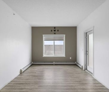 3615-4641 128 Ave Ne - Photo 6