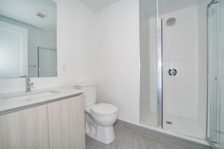 For Lease - 801 The Queensway N/A Unit# 624, Toronto, Ontario - Photo 2