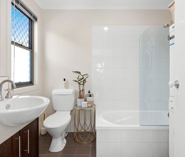 453, Bowen Terrace, QLD, New Farm - Photo 4