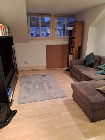 2 Bed Flat, Cavalry Park Drive, EH15 - Photo 2