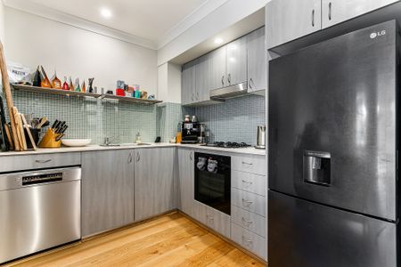 79/1 Shirley Street, Alexandria NSW 2015 - Apartment For Rent | Domain - Photo 2