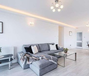 Lords View Ii, St Johns Wood, NW8 - Photo 1