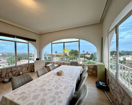 2 BEDROOM APARTMENT IN CALPE - Photo 5