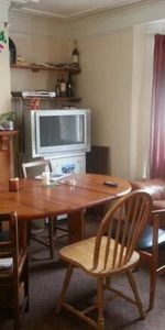 5 bedroom terraced house to rent - Photo 3