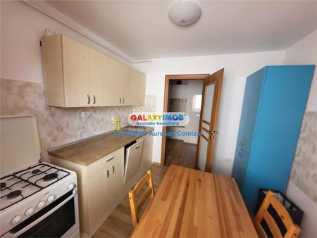 Apartament 2 camere Rahova/centrala/parcare - Photo 2