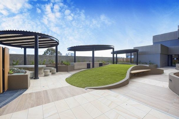 Preston's Best at Your Doorstep - Brilliant Location, Stylish Space&mldr; - Photo 1