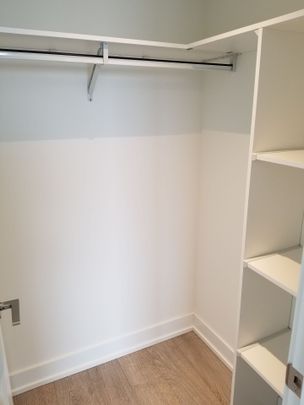 For Lease - 7 Mabelle Avenue Unit# 1907, Toronto, Ontario - Photo 1