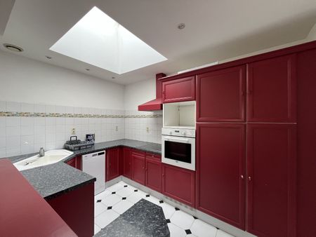 Location Appartement 4 pièces 110m² COGNAC 16100 - Photo 4