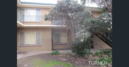 Renovated Downstairs Unit. - Photo 3