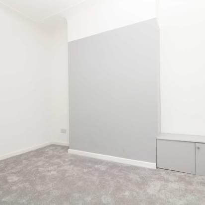 3 bedroom property to rent in Liverpool - Photo 1