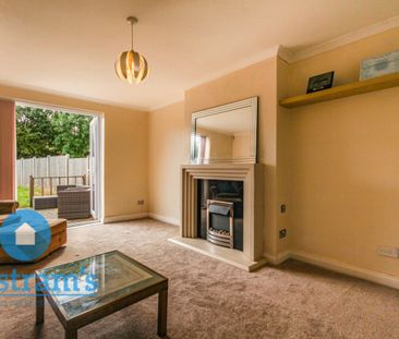 3 bed Semi-Detached House for Rent - Photo 2