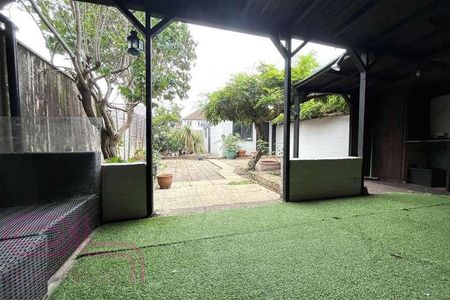 Whitton Waye, Whitton, Hounslow, TW3 - Photo 2