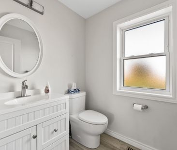 For Lease - 4692 GILMORE Road Unit# 2, Fort Erie, Ontario - Photo 2