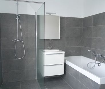 Te huur: Appartement Sint Pieterskade in Maastricht - Foto 4