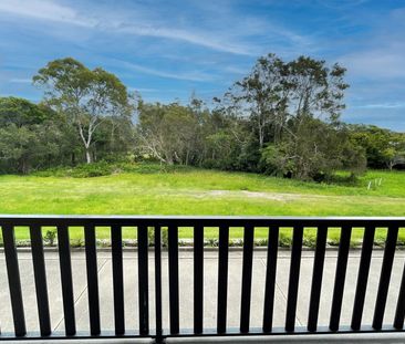 Sawtell, 3/69 Boronia Street - Photo 2