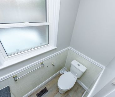 For Lease - 91 Ambleside Drive, Brampton, Ontario - Photo 2