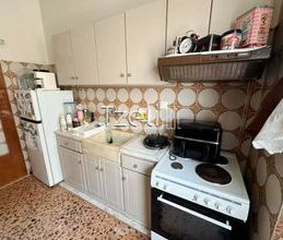Studio/Γκαρσονιέρα για ενοικίαση - Πάτρα, - Φωτογραφία 3
