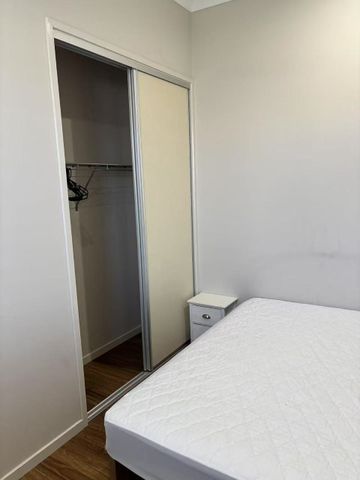 Double Bed in Co-Living House - Photo 3