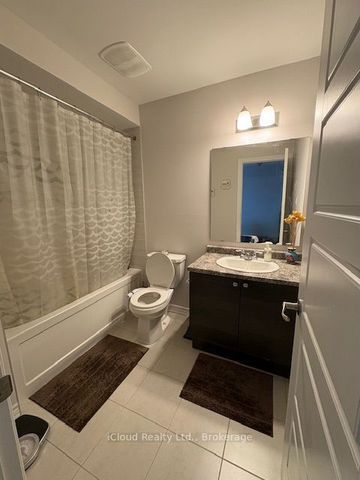 For Lease - 521 Honeylocust Avenue, Kanata, Ontario - Photo 3