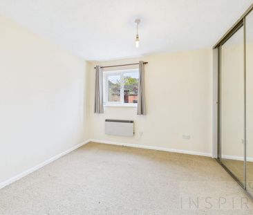 1 bedroom end of terrace house to rent - Photo 3