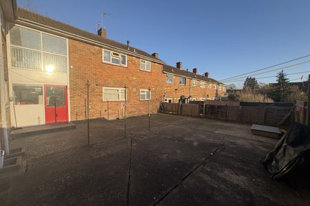 Nicholls Field - Photo 2