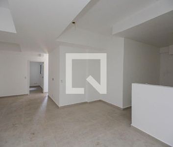 Apartamento para alugar com 63m², 1 quarto e sem vaga - Photo 2