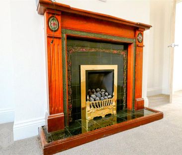 3 bedroom semi-detached house to rent - Photo 3