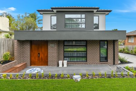 1/21 Olinda Street, Glen Waverley - Photo 5