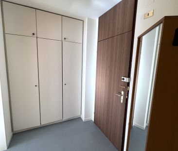 1.5 Zimmer, 50 m², 1. Stock - Photo 5