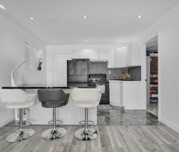 For Lease - 1233 Savannah Drive, London North, Ontario - Photo 3