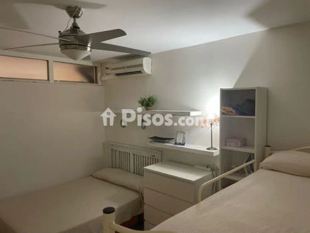 Estudio en alquiler en Calle Miami - Photo 3