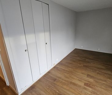 Location Appartement 2 pièces 49m² FONTAINEBLEAU 77300 - Photo 5