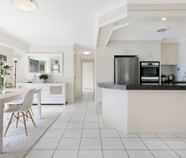 1/36 Glen Eagles Drive, Robina QLD 4226 - House For Rent | Domain - Photo 2