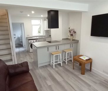 Albert Street, Bangor, Gwynedd, LL57 - Photo 2