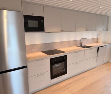 Ekåsvägen, Kållered - Photo 2