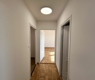 2.5 Zimmer, 45 m², 1. Stock - Photo 5