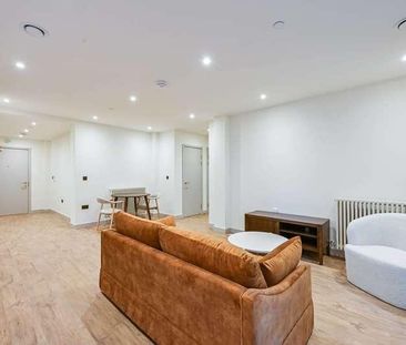 The Eades, Selborne Road, Walthamstow, E17 - Photo 1