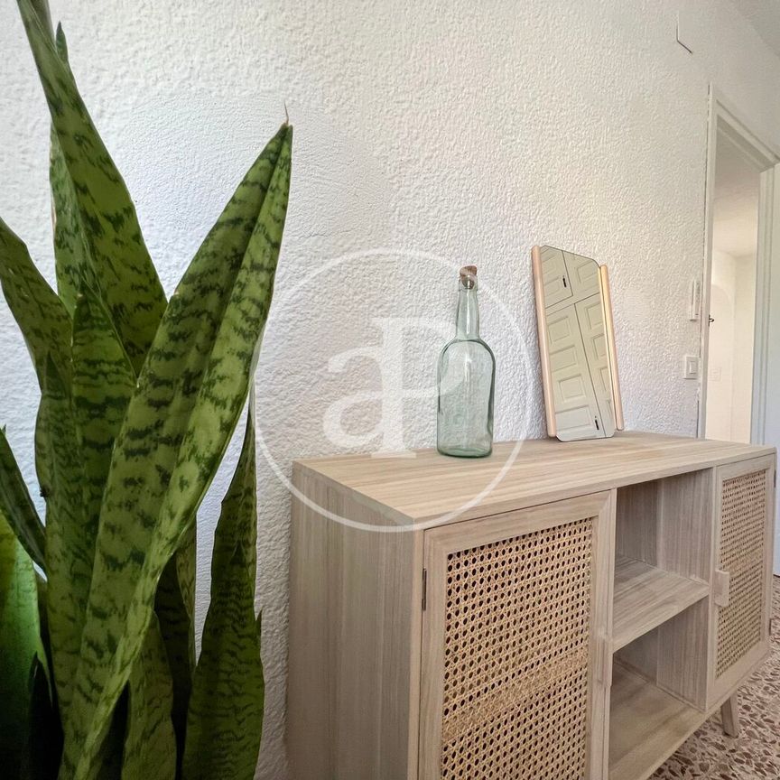 Apartment for rent in Jávea - Photo 1