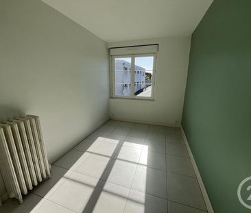 Maison à louer 4 pièces - 65,50 m2 GRANVILLE - 50 - Photo 4