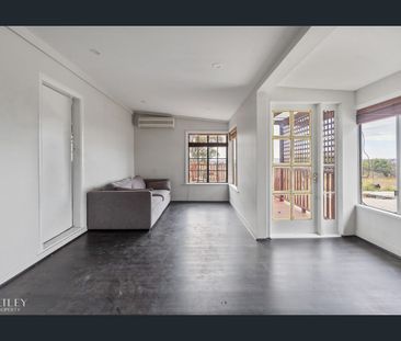 Hidden Hills Retreat - Photo 1