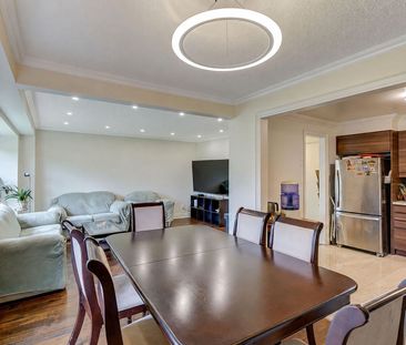 For Lease - 18 Goodfellow Street, Whitby, Ontario - Photo 2