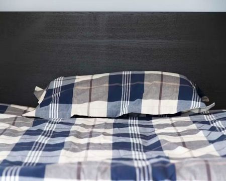 Via Giuseppe Arimondi, Milan, Lombardy 20155 - Photo 2