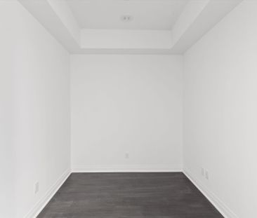 For Lease - 4015 The Exchange N/A Unit# 3808, Mississauga, Ontario - Photo 6