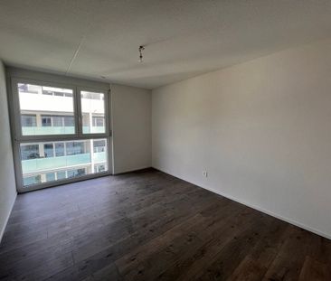 Apartment, Courtételle - 1550 - Photo 4