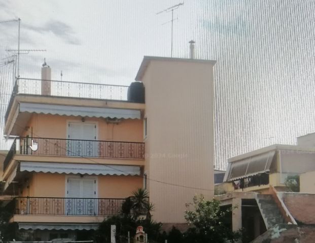 Διαμέρισμα για ενοικίαση - Χαλκίδα, - Photo 1